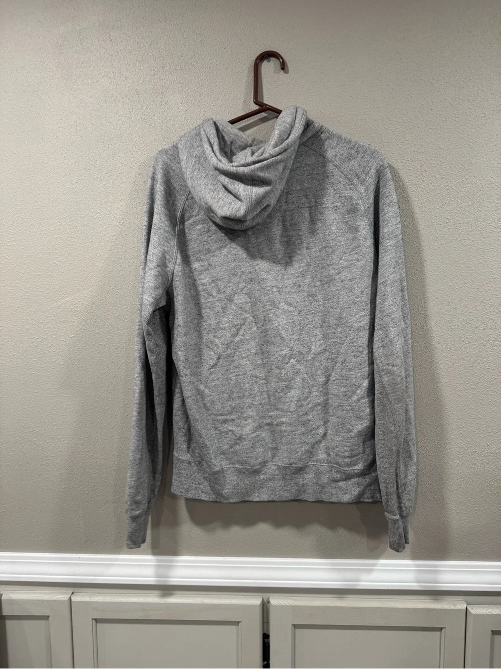 Air Jordan Sweatshirt